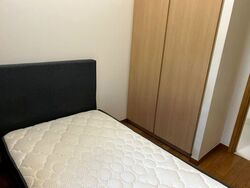 Gambir Ridge (D19), Apartment #559654001